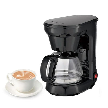 Sokany coffee maker 