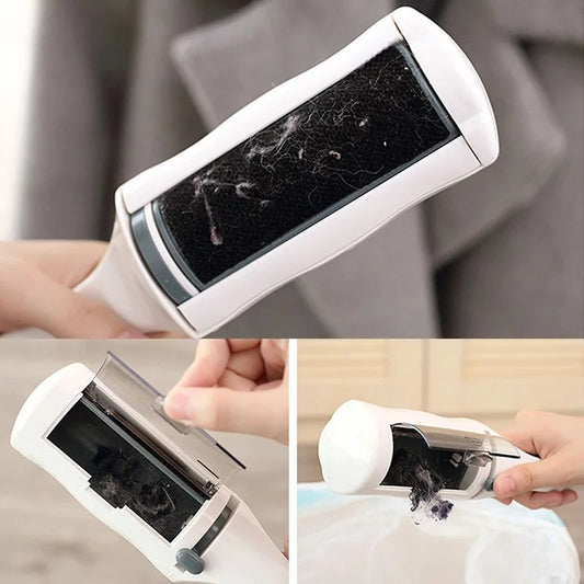 Pet Lint Roller 