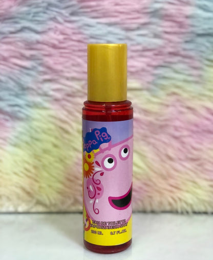 Splash Para Niñas Con Diseños