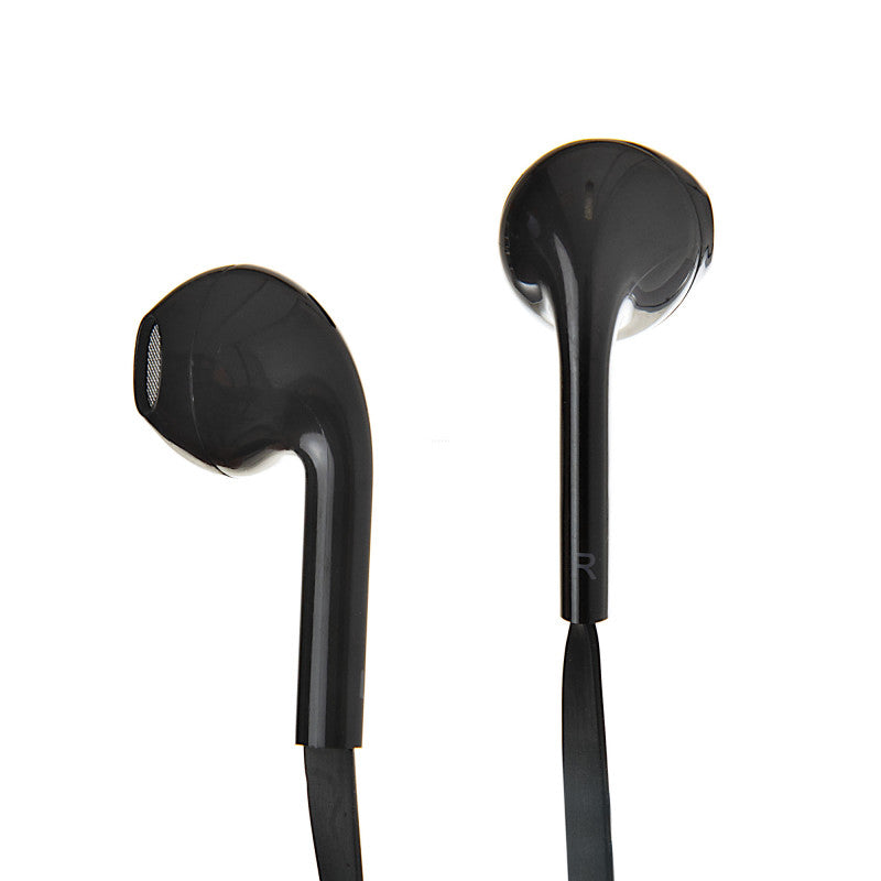 Vidvie Hs604 Original Heavy Bass Stereo Hands-Free Headphones