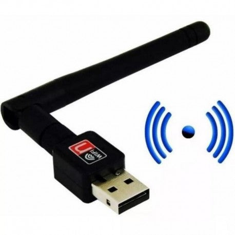 usb wifi adapter for computer