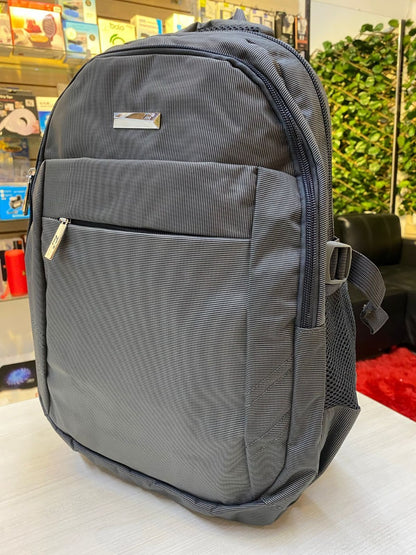 TMT Backpack Bag for Men