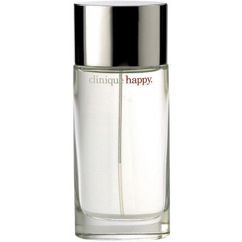 Clinique Happy Spray Perfume 100 ml for women