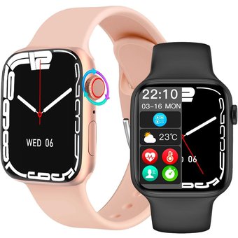 Smart Watch Smarth Watch 7