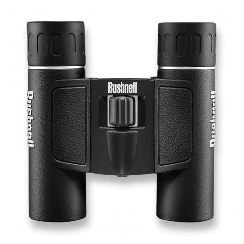 Binoculares Mini Bushnell Power View 8x21 + Envio Gratis