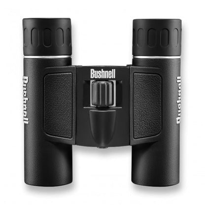 Bushnell Power View 8x21 Mini Binoculars + Free Shipping 