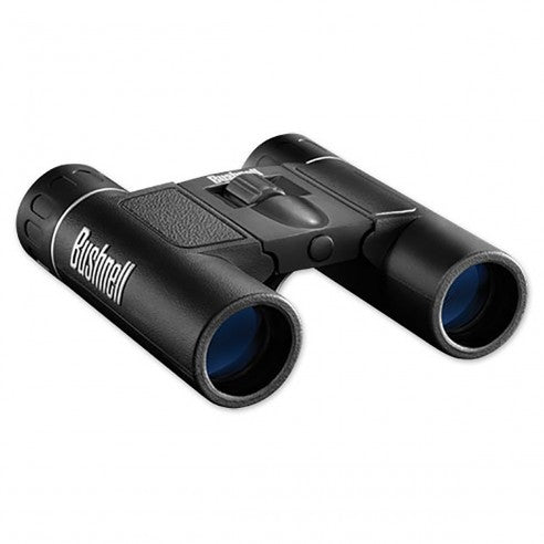 Bushnell Power View 8x21 Mini Binoculars + Free Shipping 