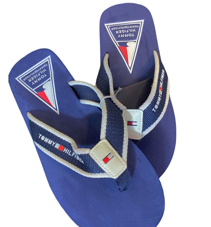 Tommy Beach Sandal