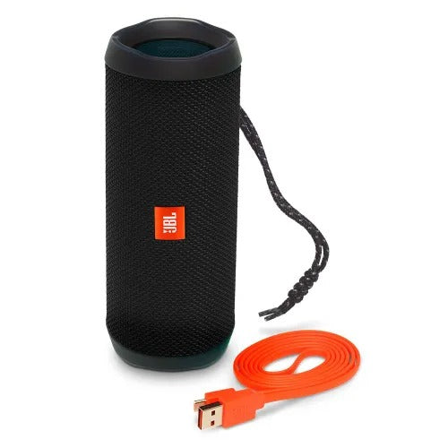 JBL Flip 4 Generic Bluetooth Speaker + Free Shipping 