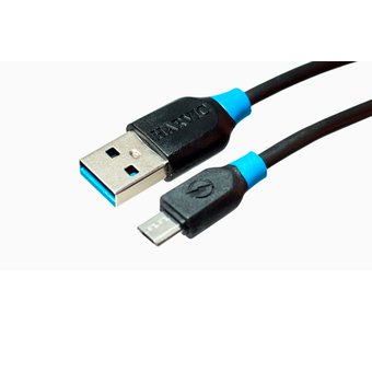 Harvic type C cable for cell phone