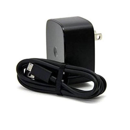 Motorola turbo charger fast charge USB connection v8 for cell phone