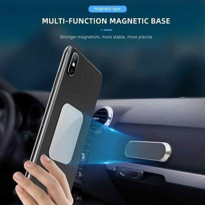 Magnetic Car Cell Phone Holder