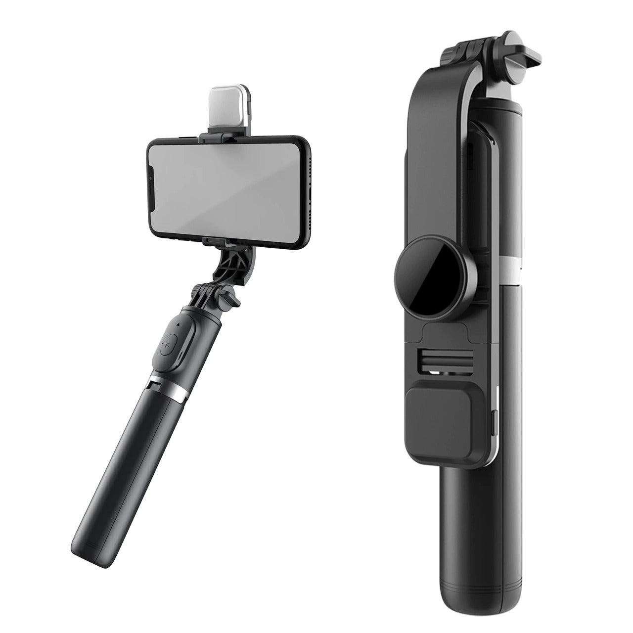 Q08 Cell Phone Stabilizer Gimbal