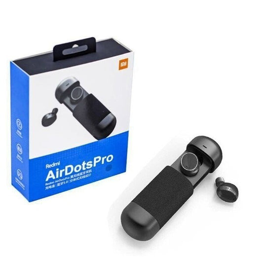 Audifonos bluetooth Xiaomi airdots