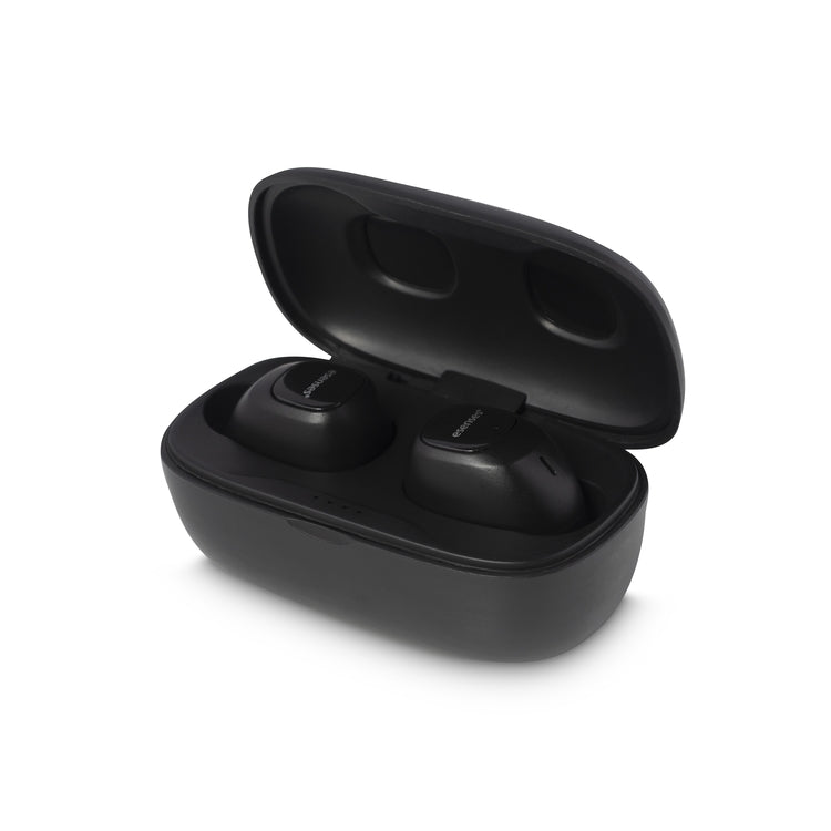 Generic Bosee Wireless Headphones With Power Bank