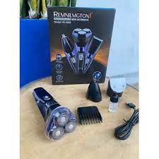 Remington 3 in 1 shaver 