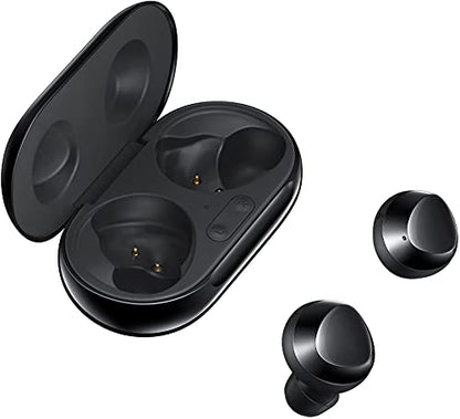 Bluetooth Buds Wireless Headphones