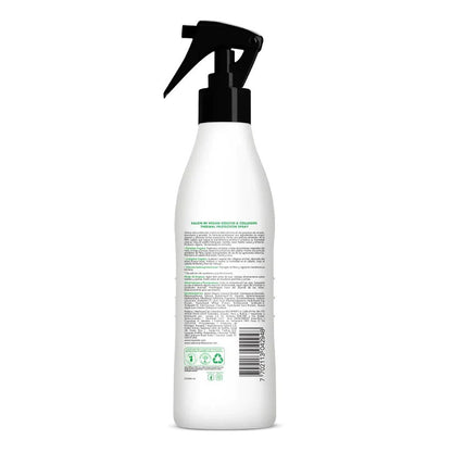 Protector De Calor Para Cabello Recamier Vegan