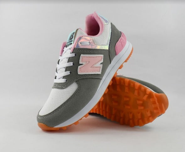 New Balance National Unisex Tennis 