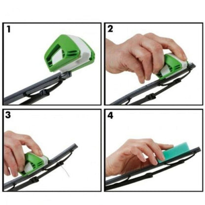 Car Windshield Wiper Repair Tool