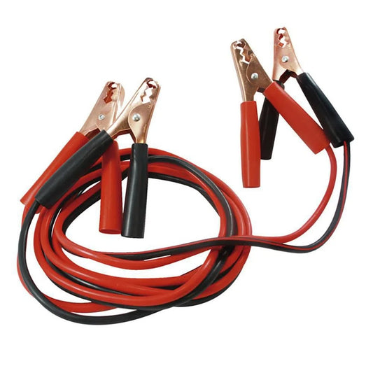 400AMP Battery Booster Cable For Vehicles 