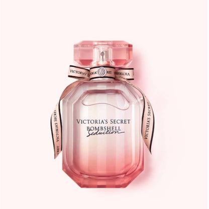 Victoria Secret Bombshell seduction 100ML