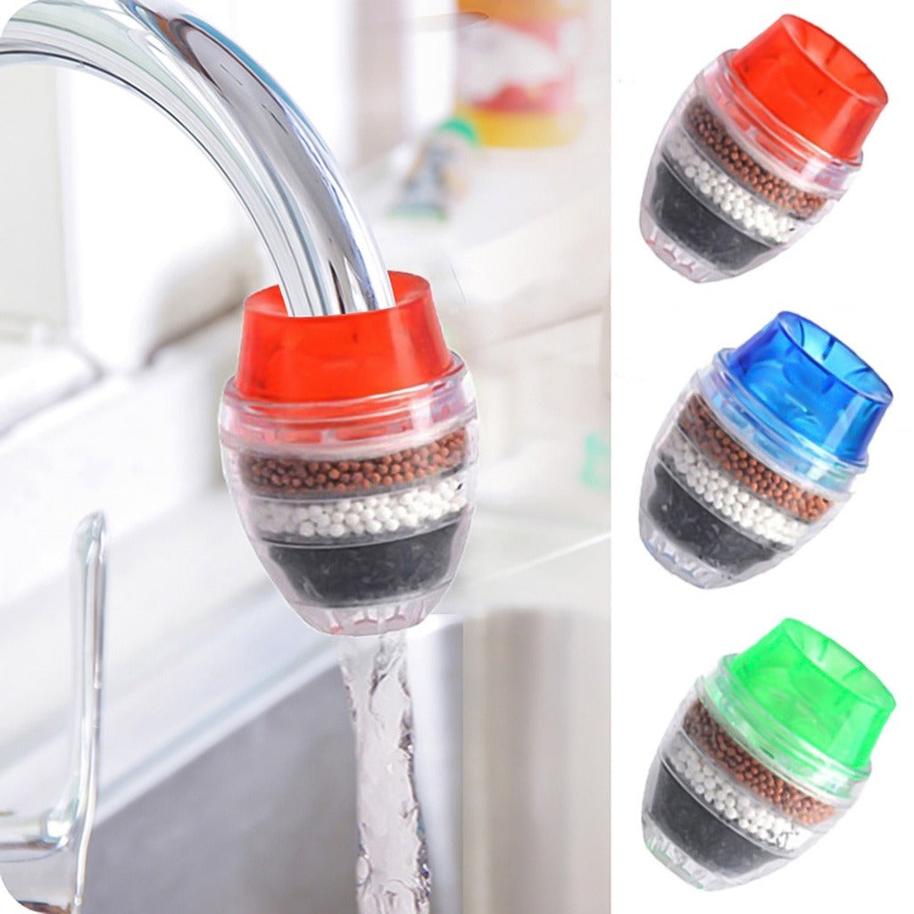 Mini Water Purifier