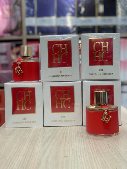 Ch By Carolina Herrera For Women