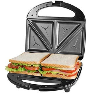 Blueroad BL-801 Electric Sandwich Maker