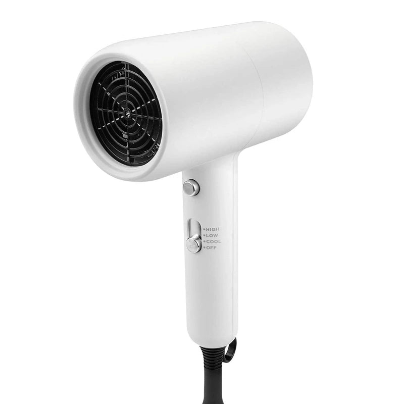 Maxi Gold 8038 Professional Hair Dryer