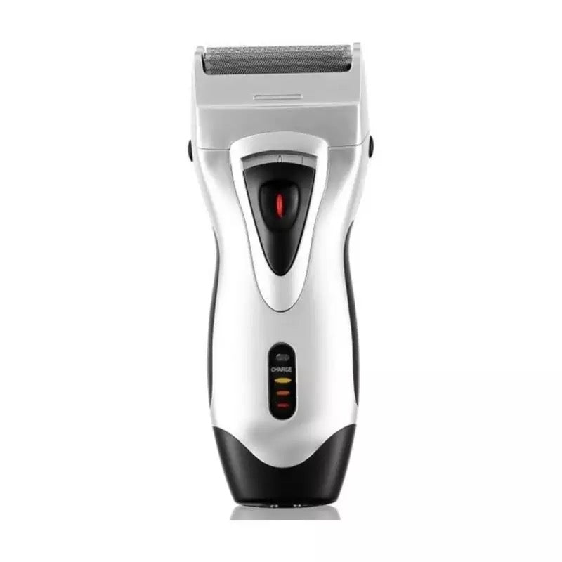 Surker Rscw8002 Rechargeable Hair Cutting Shaver