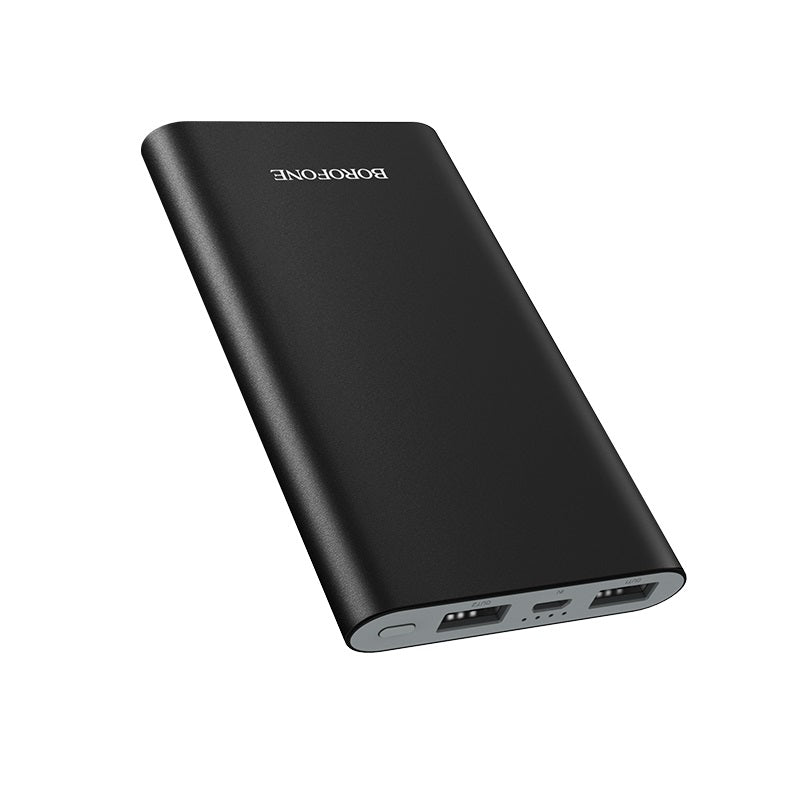 Power bank for cell phone 20000 mah