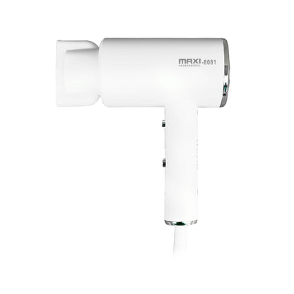 Maxi Gold 8038 Professional Hair Dryer