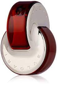 Omnia Coral By Bvlgari 65ML