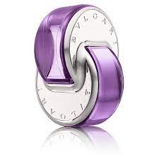 Bvlgari Omnia Amethyste 65ML