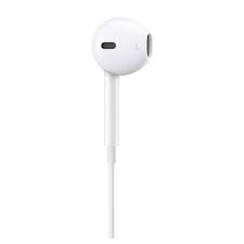 Auriculares de iphone