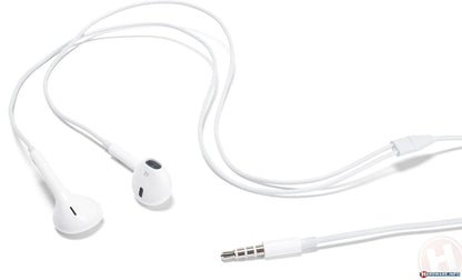 iphone headphones 