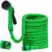 Expandable hose 30 meters 