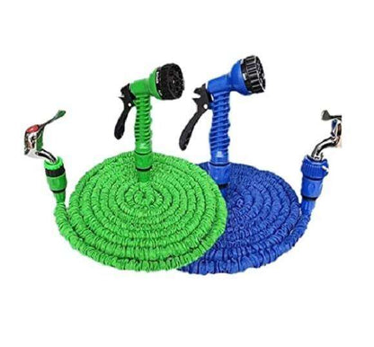 Expandable hose 30 meters 