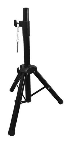 Metal Tripod for Speaker