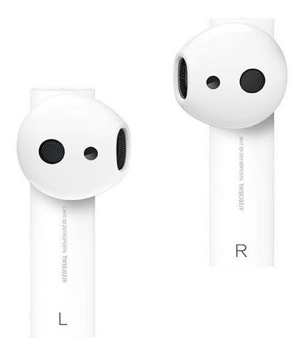 Xiaomi air 2 headphones 