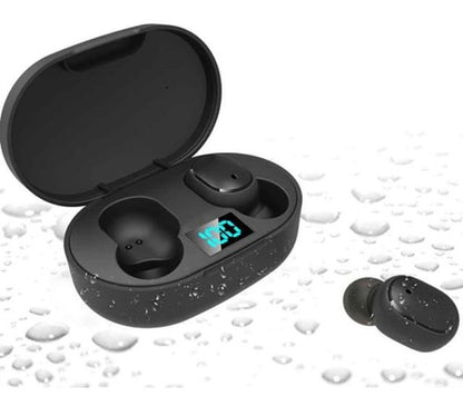 Xiaomi Airdots Pro headphones