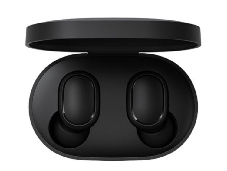 Xiaomi Airdots Pro headphones