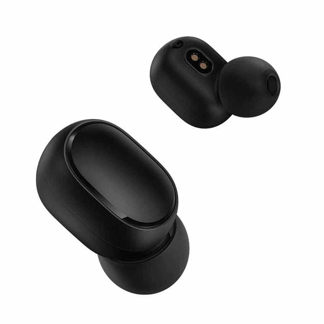 Xiaomi Airdots Pro headphones